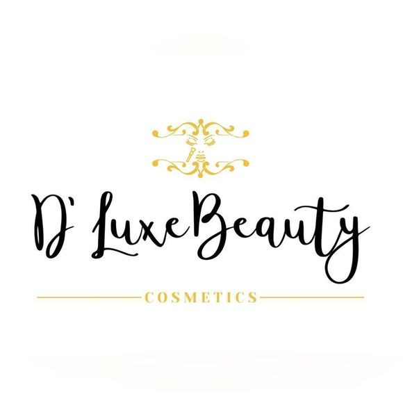 20 Pairs of 3D lashes I Lash Book | Mink Lashes I Faux Lashes | Dluxe Classic 05 - Picture 9 of 9